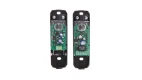 Фотоелементи BFT COMPACTA A20-180 12-33V