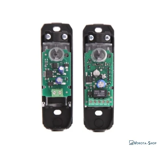 Фотоелементи BFT COMPACTA A20-180 12-33V