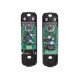 Фотоелементи BFT COMPACTA A20-180 12-33V