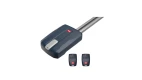 Автоматика BFT Botticelli SMART BT A850 KIT