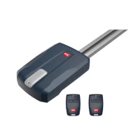 Автоматика BFT Botticelli SMART BT A850 KIT