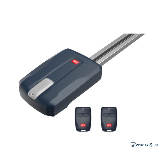 Автоматика BFT Botticelli SMART BT A1250 KIT