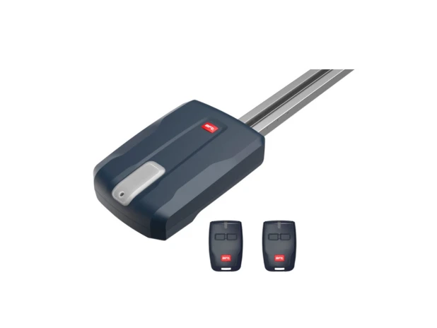 Автоматика BFT Botticelli SMART BT A1250 KIT