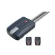 Автоматика BFT Botticelli SMART BT A1250 KIT