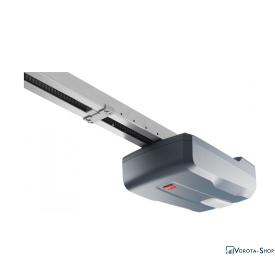 Автоматика BFT Botticelli SMART BT A1250 KIT