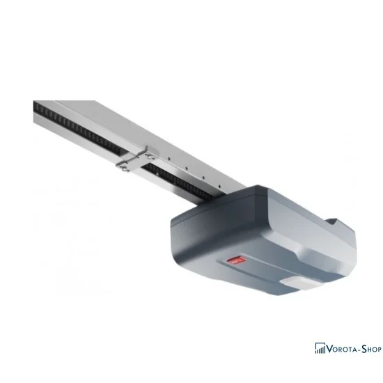Автоматика BFT Botticelli SMART BT A1250 KIT