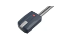 Автоматика BFT Botticelli SMART BT A1250 KIT