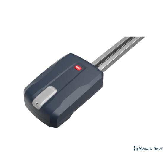Автоматика BFT Botticelli SMART BT A1250 KIT