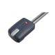 Автоматика BFT Botticelli SMART BT A1250 KIT