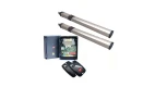 Автоматика BFT Giuno ULTRA BT A50 KIT