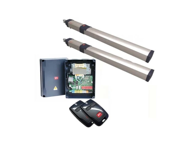Автоматика BFT Giuno ULTRA BT A50 KIT