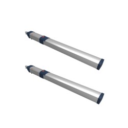 Автоматика BFT Giuno ULTRA BT A50 KIT