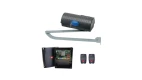 Автоматика BFT Igea BT KIT