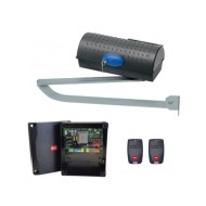 Автоматика BFT Igea BT KIT