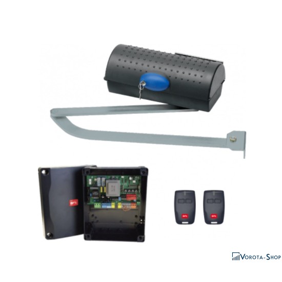 Автоматика BFT Igea BT KIT