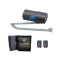 Автоматика BFT Igea BT KIT