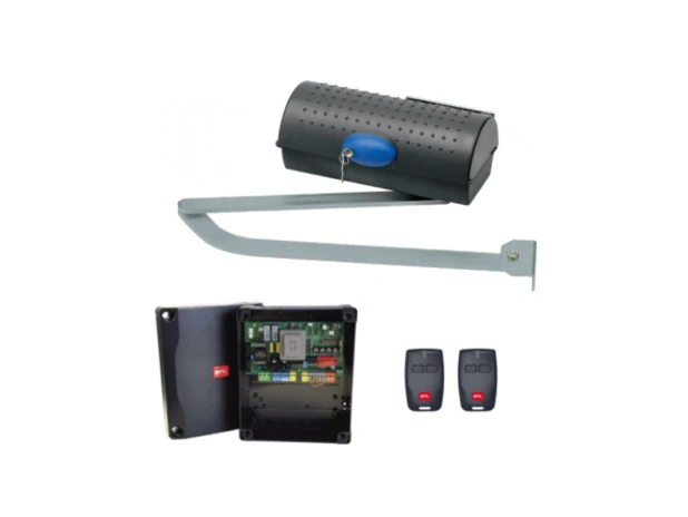 Автоматика BFT Igea BT KIT