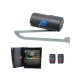 Автоматика BFT Igea BT KIT