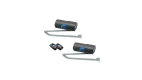 Автоматика BFT Igea BT KIT