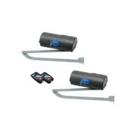 Автоматика BFT Igea BT KIT