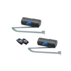 Автоматика BFT Igea BT KIT