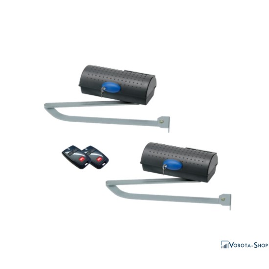 Автоматика BFT Igea BT KIT