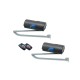Автоматика BFT Igea BT KIT