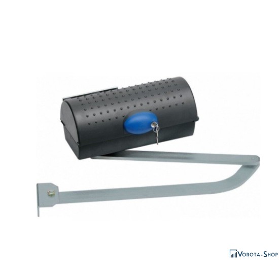 Автоматика BFT Igea BT KIT