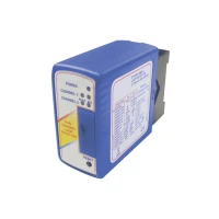 Детектор магнитной петли 2-х канальный BFT RME 2