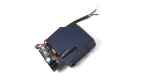 Модуль аварийного питания BFT SL BAT 2
