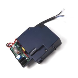 Модуль аварійного живлення BFT SL BAT 2
