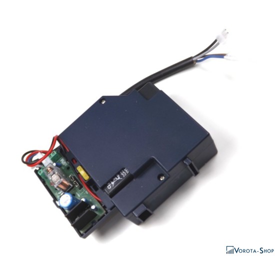 Модуль аварійного живлення BFT SL BAT 2