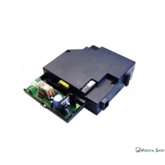 Модуль аварійного живлення BFT SL BAT 2