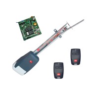 Автоматика BFT Tiziano 3620 KIT