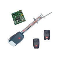 Автоматика BFT Tiziano 3620 KIT