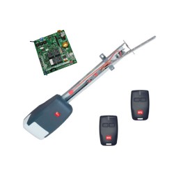 Автоматика BFT Tiziano 3620 KIT