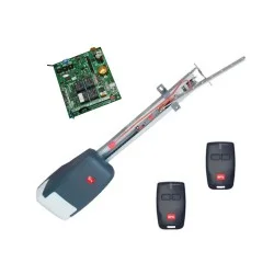 Автоматика BFT Tiziano 3620 KIT