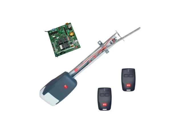 Автоматика BFT Tiziano 3620 KIT