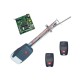 Автоматика BFT Tiziano 3620 KIT
