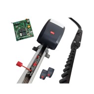 Автоматика BFT Tiziano 3620 BELT KIT