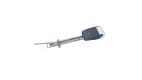 Автоматика BFT Tiziano 3620 BELT KIT