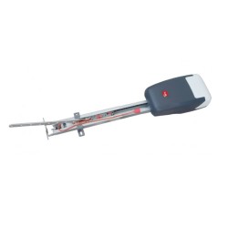 Автоматика BFT Tiziano 3620 BELT KIT