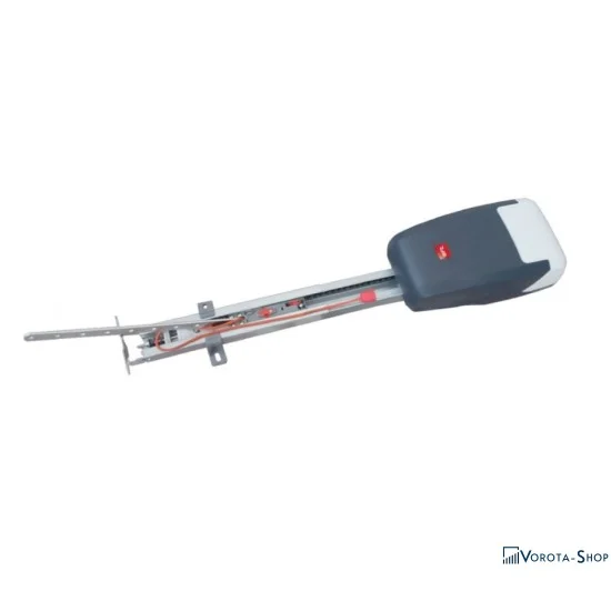 Автоматика BFT Tiziano 3620 KIT