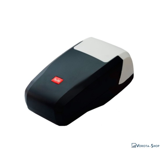 Автоматика BFT Tiziano 3620 KIT