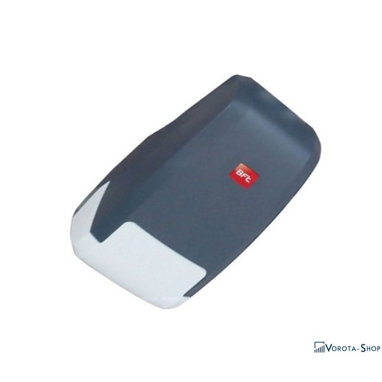Автоматика BFT Tiziano 3620 KIT