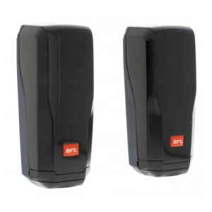 Фотоэлементы BFT DESME A15 24V