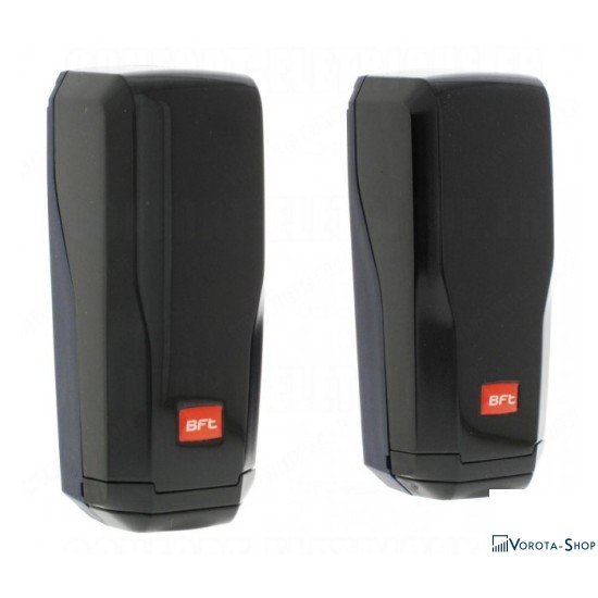 Фотоелементи BFT DESME A15 24V
