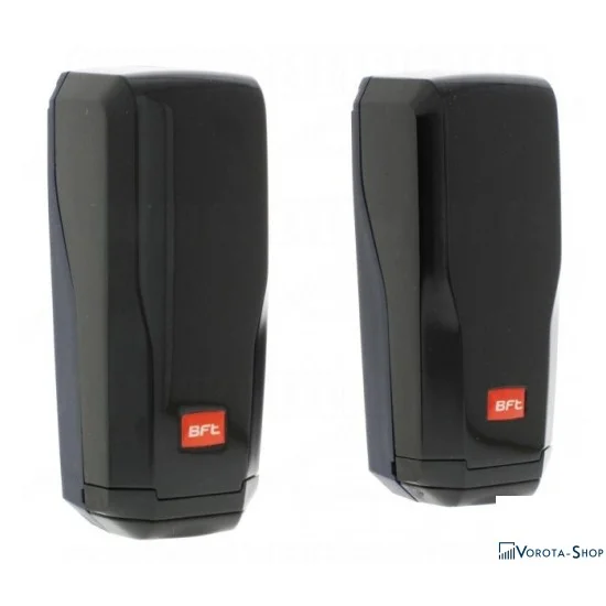 Фотоэлементы BFT DESME A15 24V