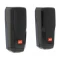 Фотоэлементы BFT DESME A15 24V