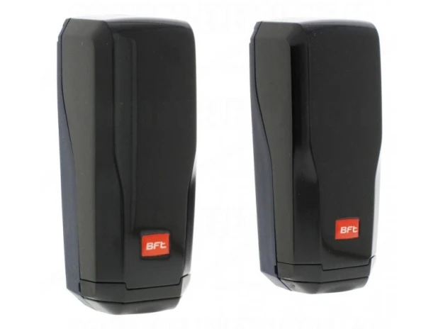 Фотоэлементы BFT DESME A15 24V
